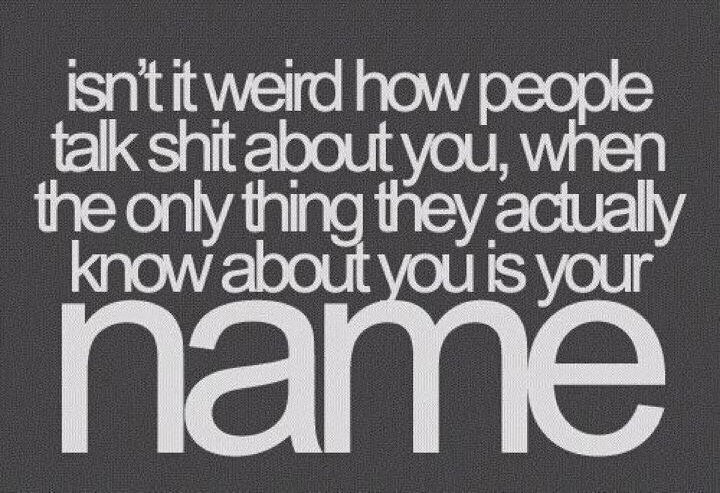 390723_2820215314035_1518497635_2772788_1203162819_n