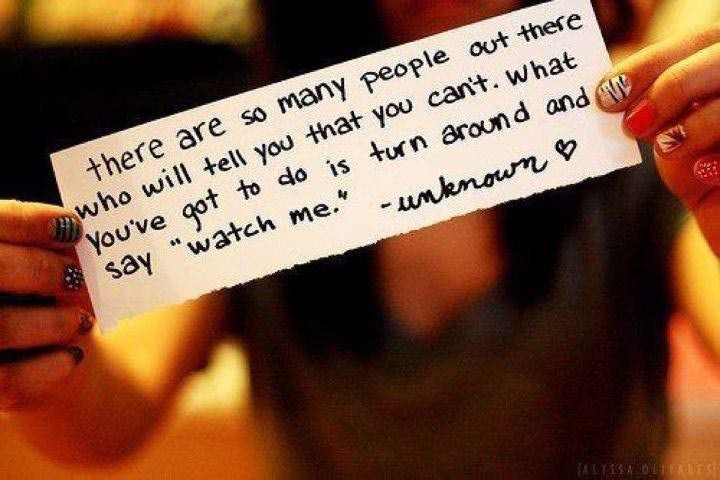 396489_2122072551431_1834363706_1391772_485487890_n