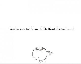 417017_274048329331753_212147665521820_652608_1774570806_n