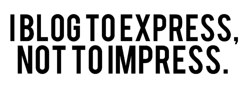 tumblr_lwui2fN5ot1r22s0fo1_500