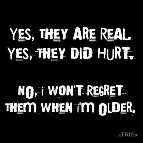 305959_10151104429586487_1752247454_n