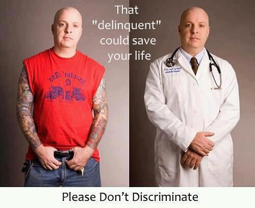 407585_10151076318936487_1843529284_n