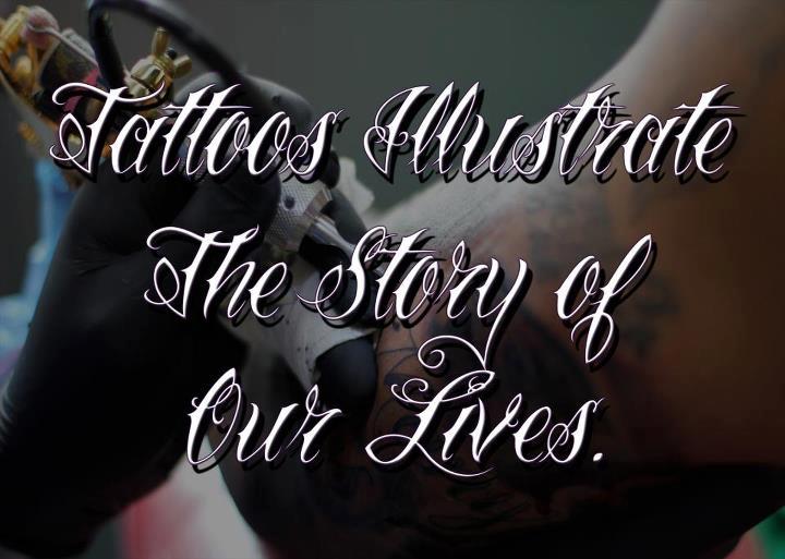 423109_10151095189811487_1541652587_n