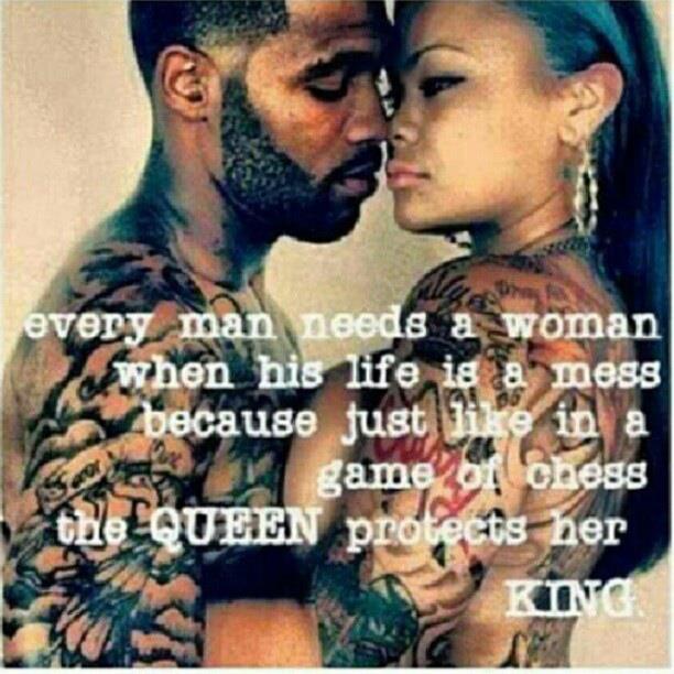 541794_558194304208470_546420309_n