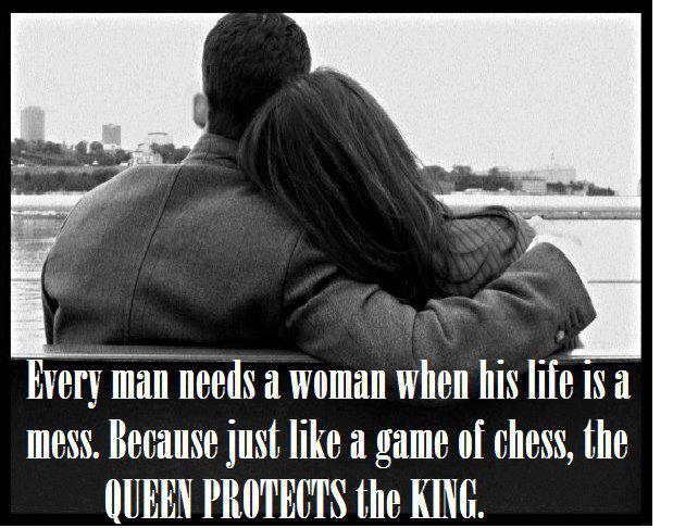 966_374492152635887_464614392_n