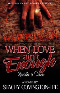 938667_10153656715420485_1452704629_o